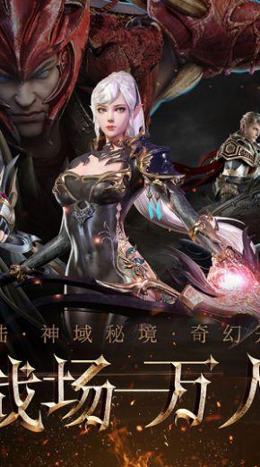 青春礼记