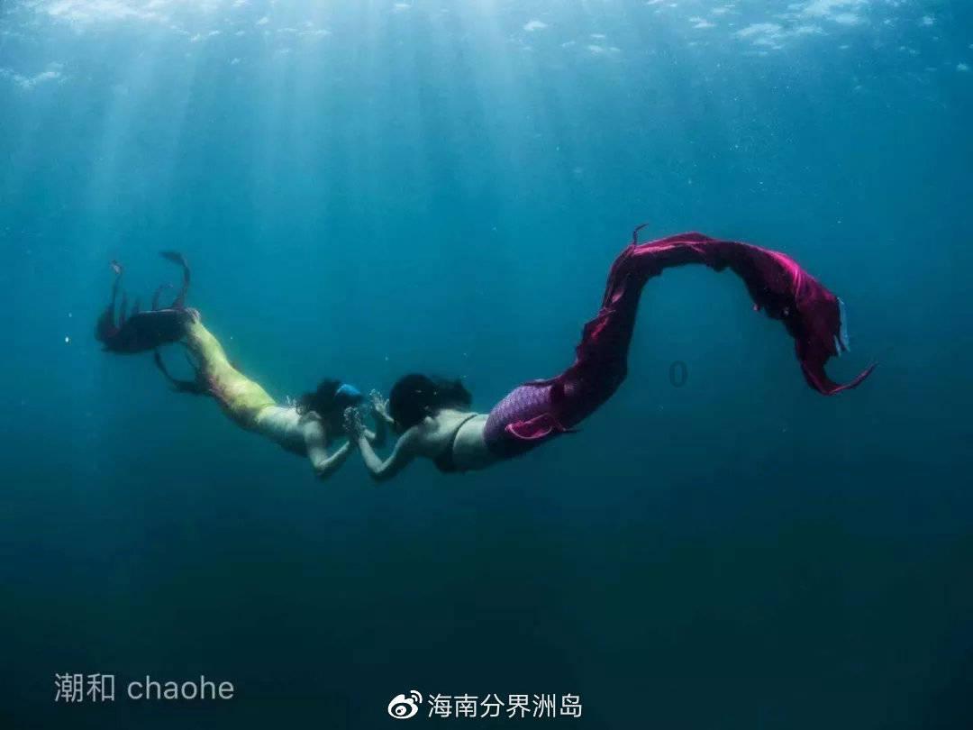 香港政府推进交椅洲人工岛项目 预计明年年底开始填海