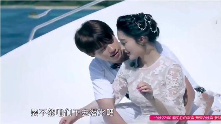 传统皇后救援