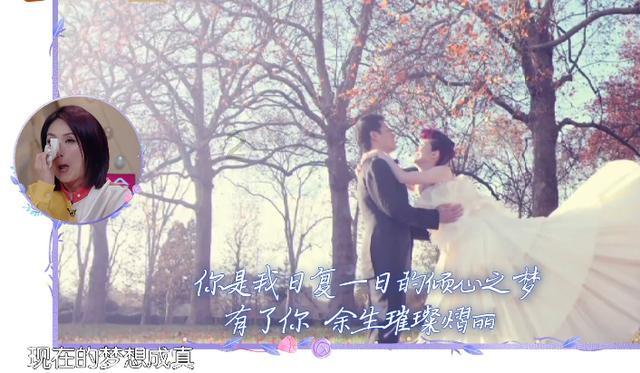 寻找5个差异