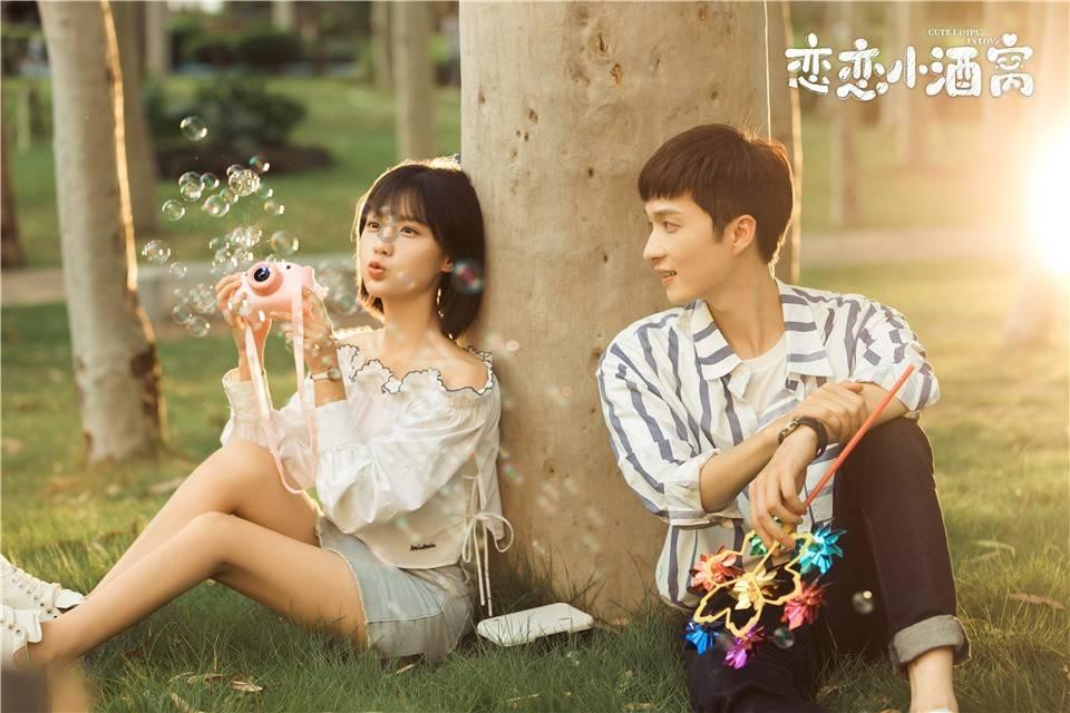 俄罗斯小怪