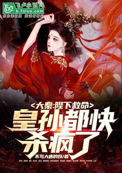 萌犬记忆卡