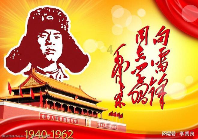 在英国殖民地出生的华侨,不要安逸要回国,让英国交还了两座城市