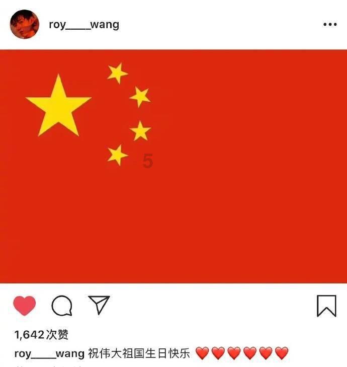 “优驾容错”不妨一试