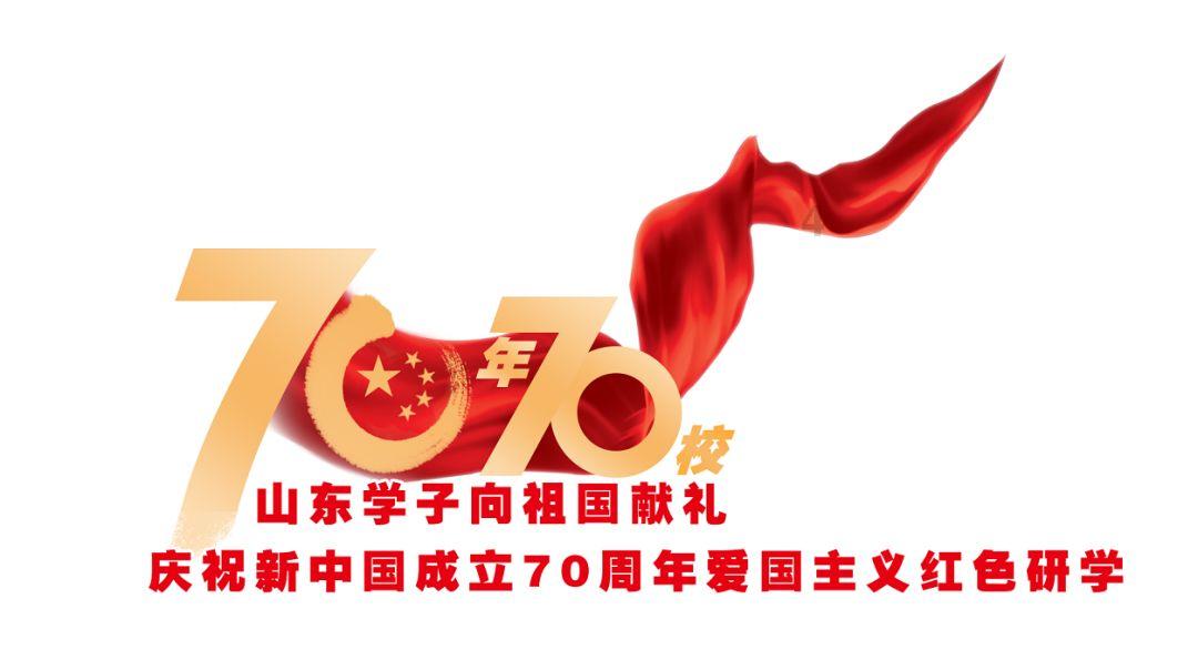 怎么能及时确诊马尾综合征,从这两方面考虑