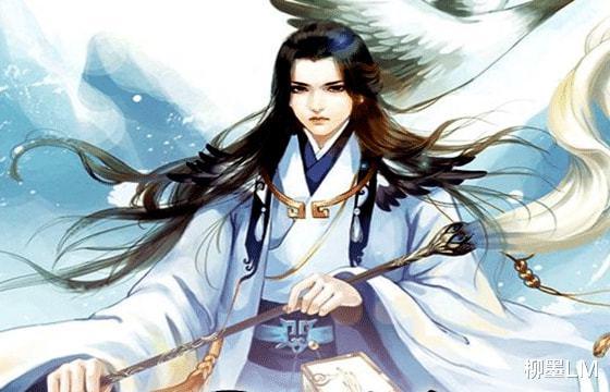 常向阳:心羽家园的“大妈妈”,家风传承,做公益是一种生活方式