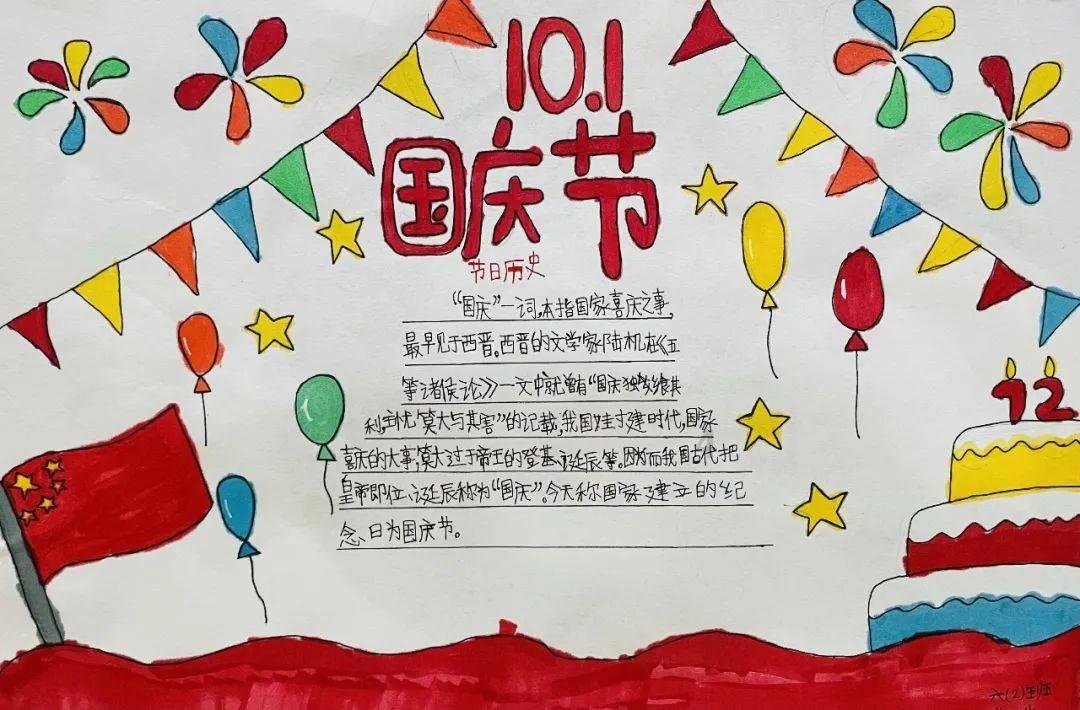 痤疮越祛越多咋回事?用错了护肤方法,神仙也救不了你的脸