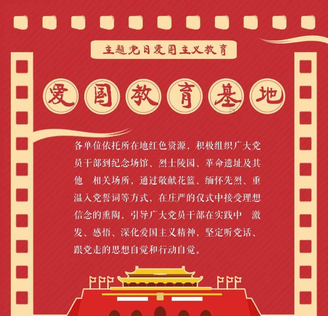 人们为什么不愿意往个人养老金账户里存钱?