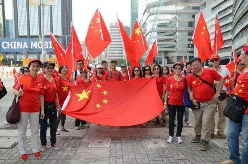若甲的六分之五和乙的八分之三相等那么甲比乙少百分之几？游戏画面