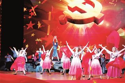 “智障”青年麦克斯李：上海家里有2000万房产，却自食其力送外卖