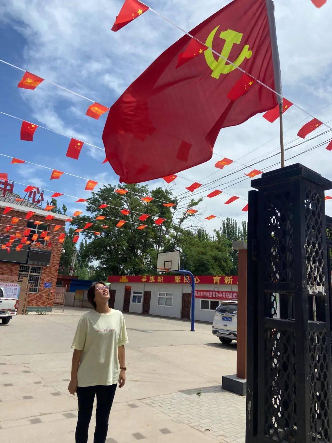 马看到什么，是由人决定的