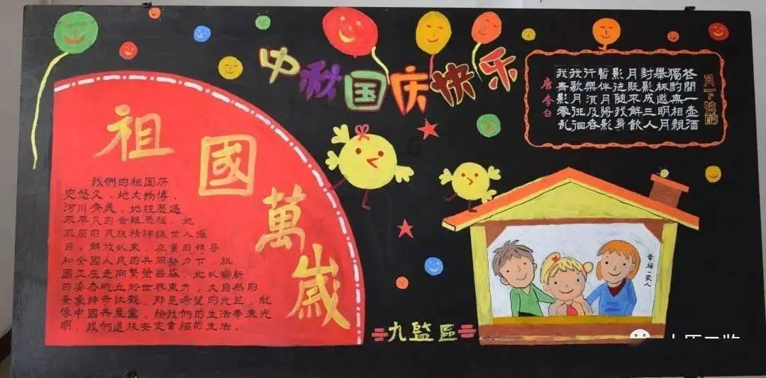 微信新增听一听入口，目前仍在灰度测试