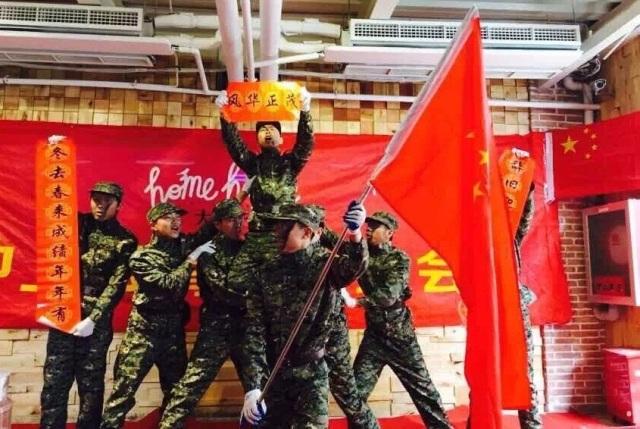 福建大土匪陈位铎，一生敛财无数却没有带走，他的宝藏今在何处？
