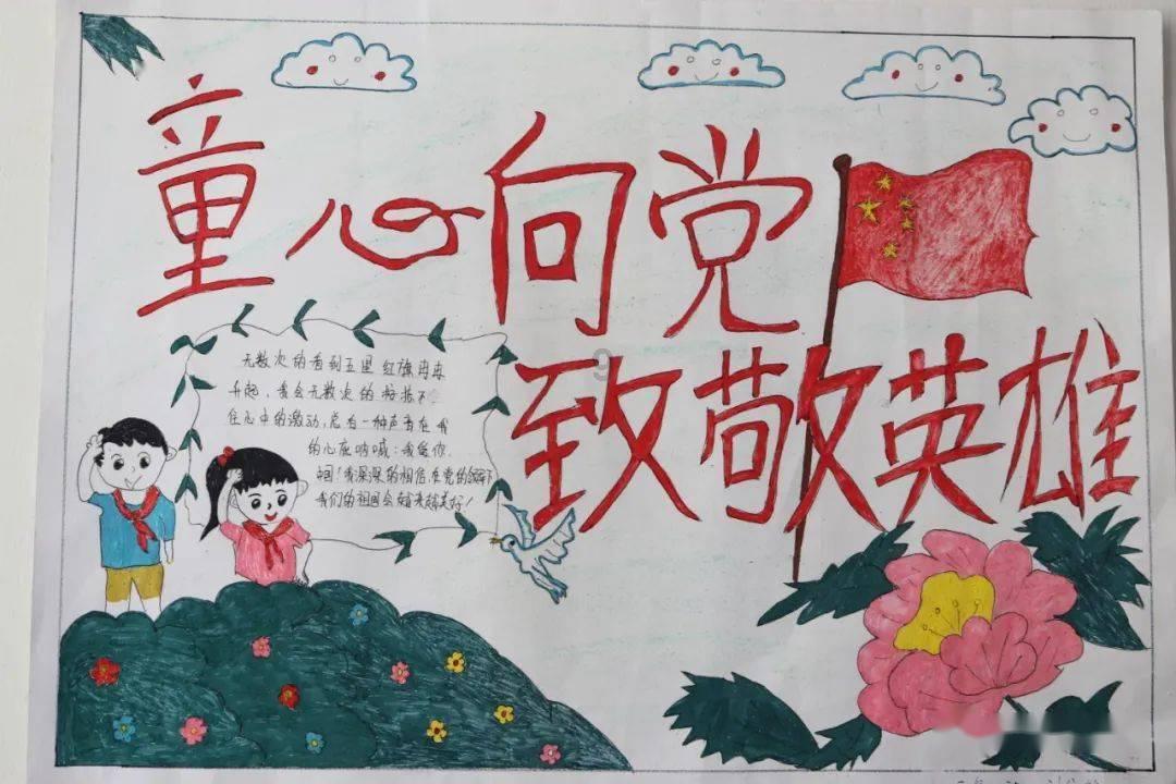 夸克浏览器是干嘛的
