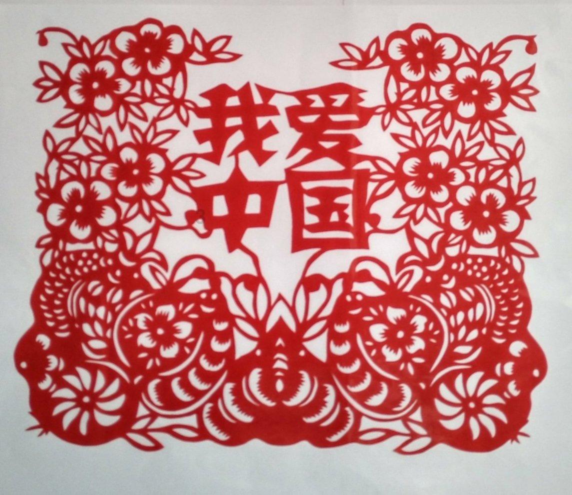 突击英雄