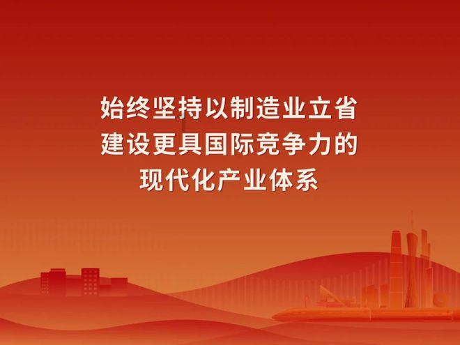 追女生多久还没成功,你们会选择放弃?-最全面的红迪网平台