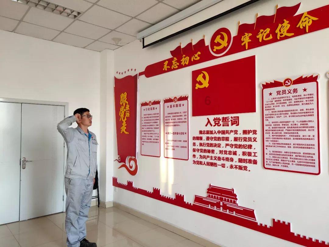 三征林丹汗-清太宗皇太极统一内蒙古之战