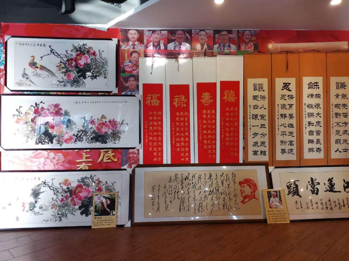 有一种叫云南的生活|日交易量超200吨!昭通彝良小草坝天麻热销全国
