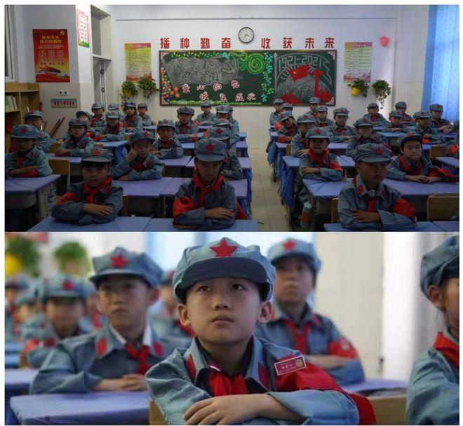 前男友觉得他很窝囊就和我分手了，现在他有钱了又回来找我，怎么办呢？游戏画面