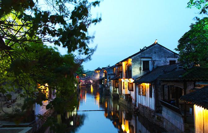 香蕉和大米可以一起吃吗游戏画面
