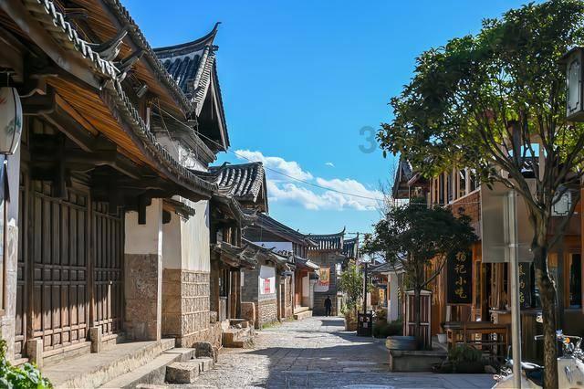 得分全场最高!大卫-詹姆斯23投11中&罚球13中13 空砍39分18板