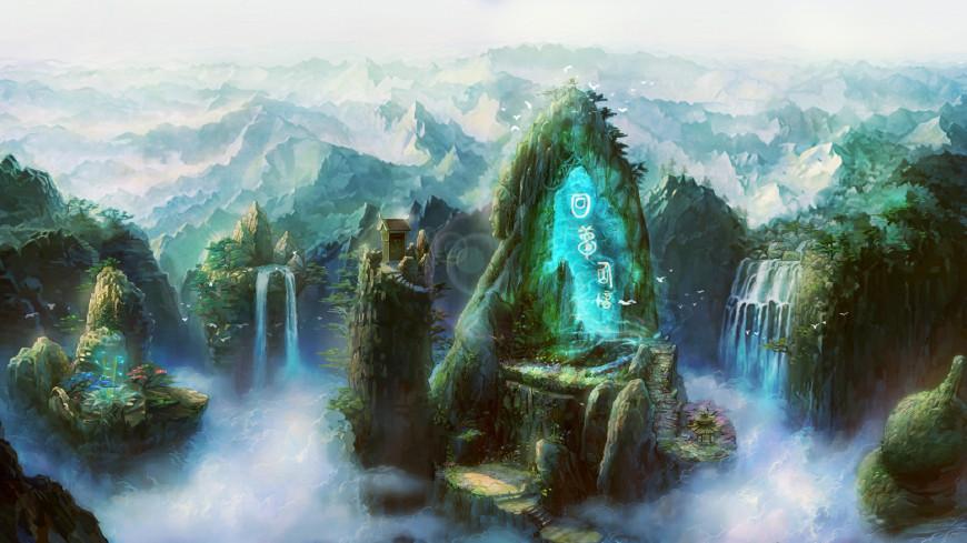 贵州纳雍源生牧业（集团）有限公司：“关口”前移 为重点岗位人员上廉政教育课